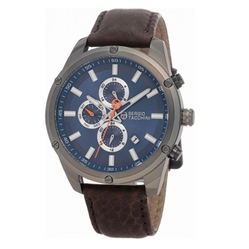 ساعت مچی SERGIO TACCHINI کد ST.1.10038-5